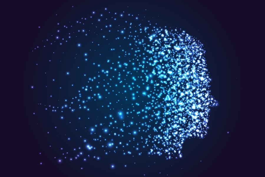 Empowering Minds