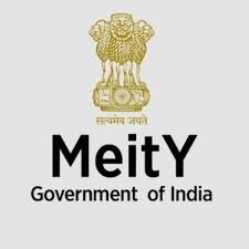 MeitY Certification