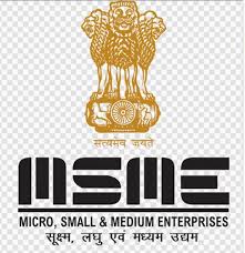 MSME Certification